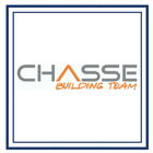 Chasse Square Logo 